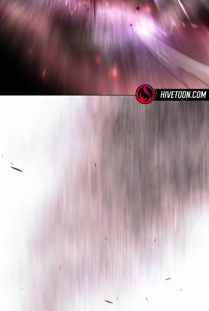 The Superhuman Era Chapter 234 page 114 - 