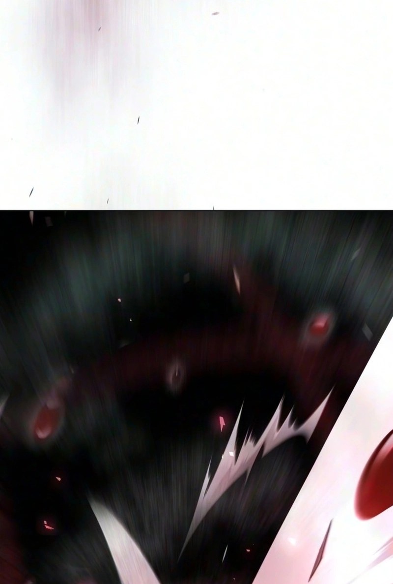 The Superhuman Era Chapter 234 page 115 - 