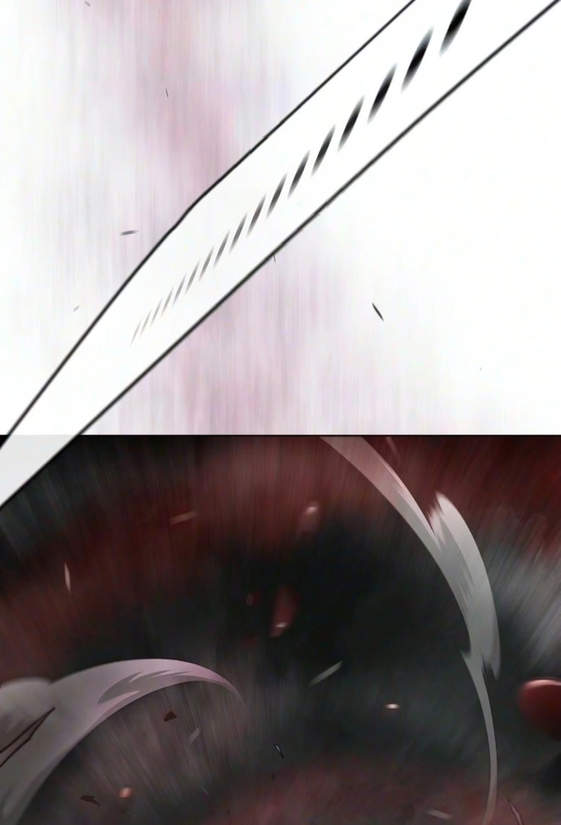 The Superhuman Era Chapter 234 page 117 - 