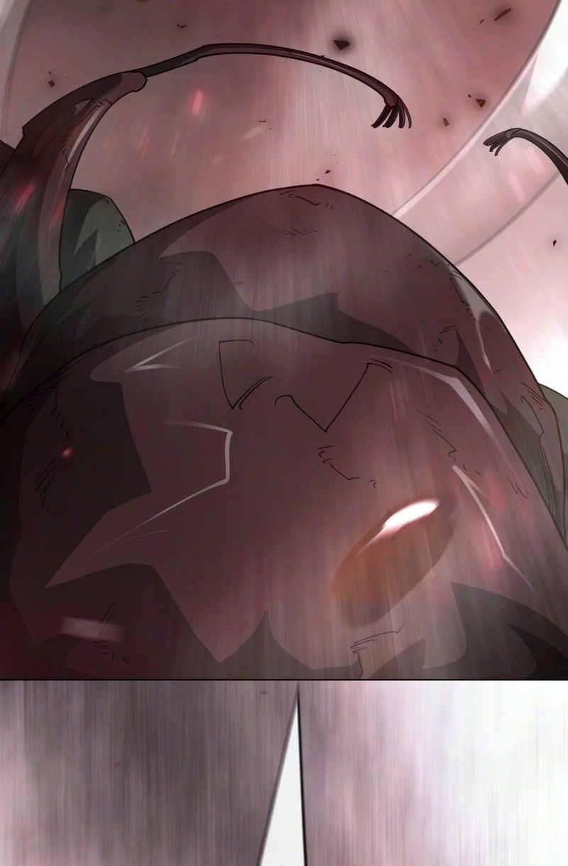 The Superhuman Era Chapter 234 page 121 - 