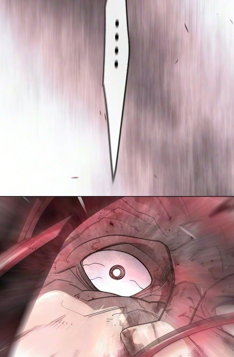 The Superhuman Era Chapter 234 page 122 - 