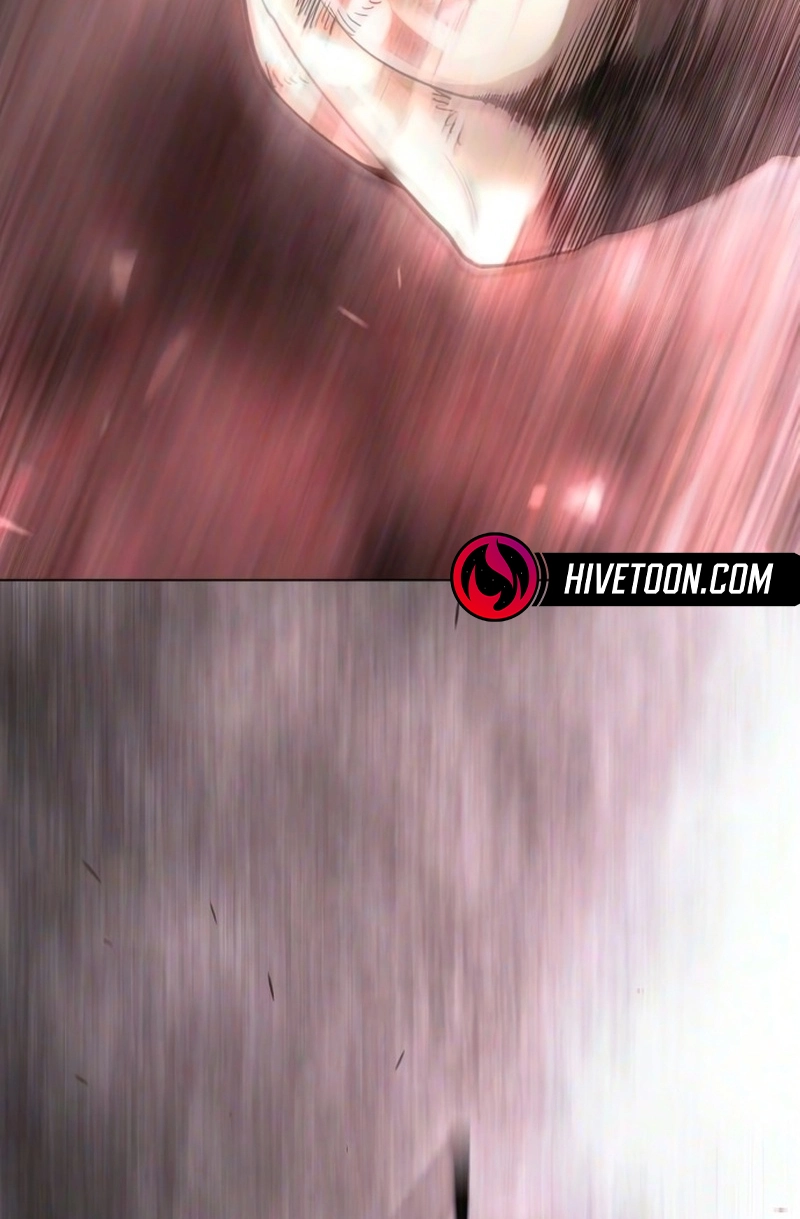 The Superhuman Era Chapter 234 page 125 - 