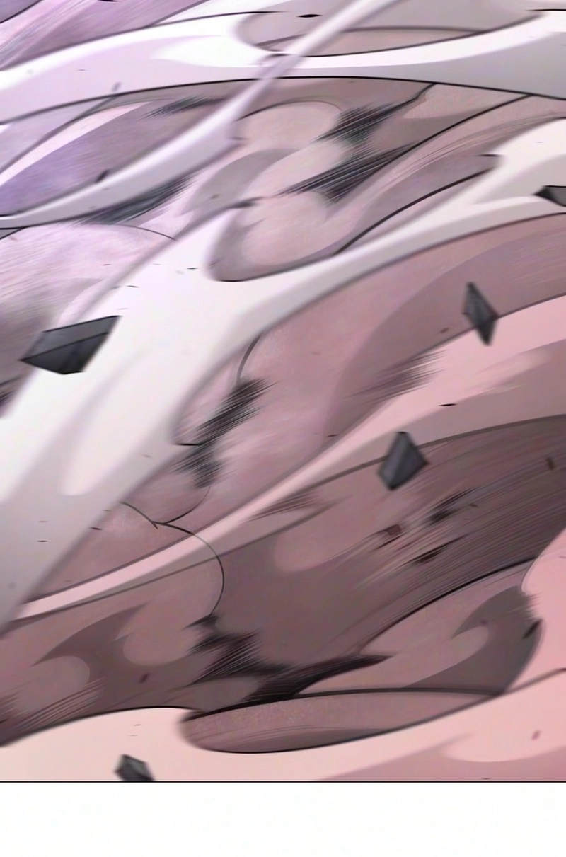 The Superhuman Era Chapter 234 page 129 - 