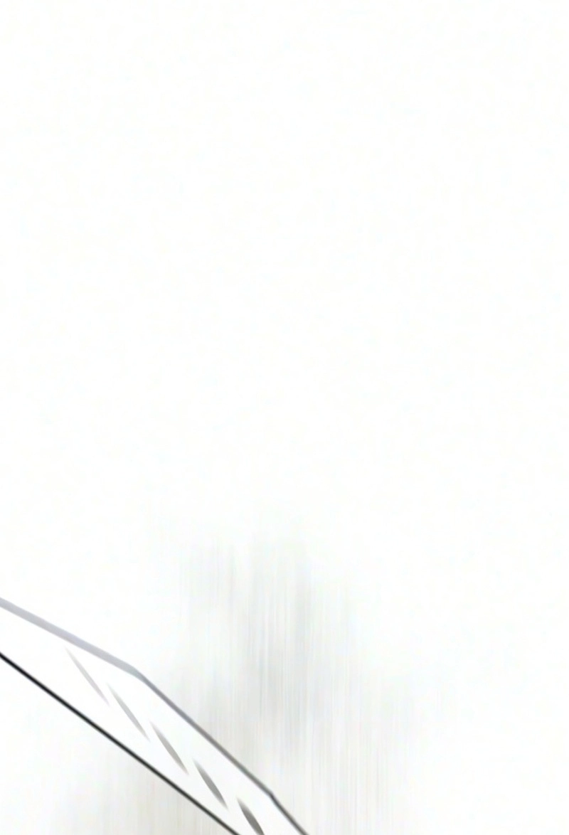 The Superhuman Era Chapter 234 page 130 - 