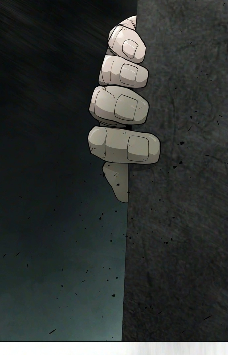 The Superhuman Era Chapter 234 page 14 - 