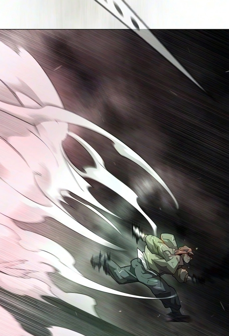 The Superhuman Era Chapter 234 page 131 - 