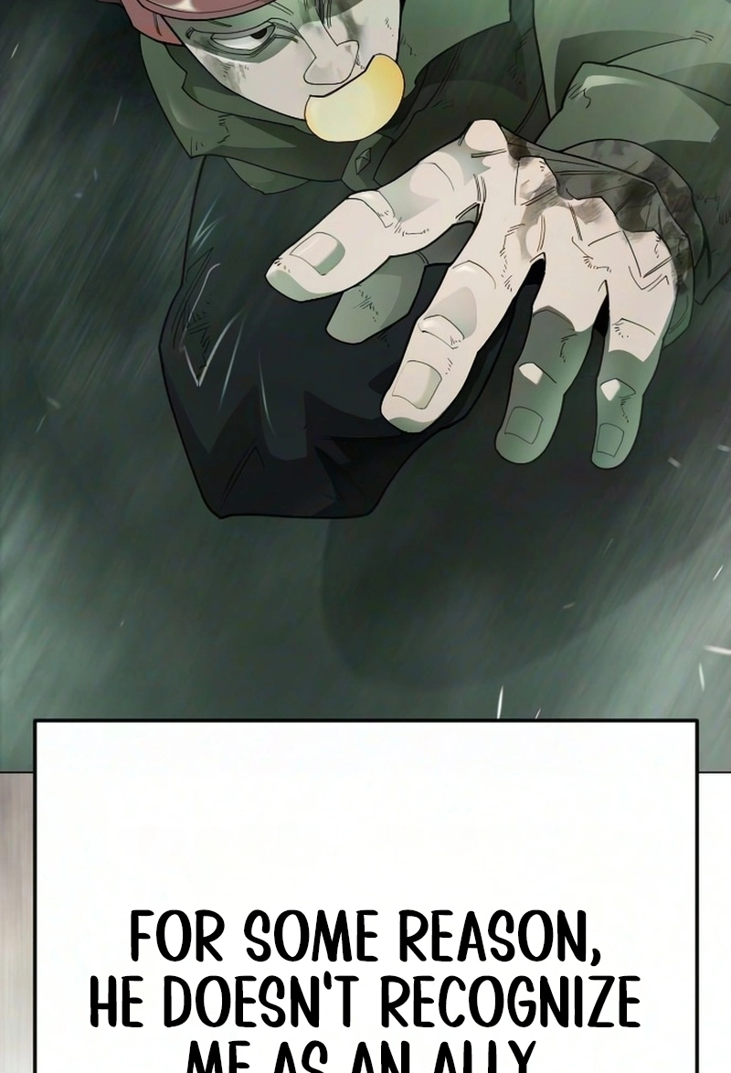 The Superhuman Era Chapter 234 page 134 - 