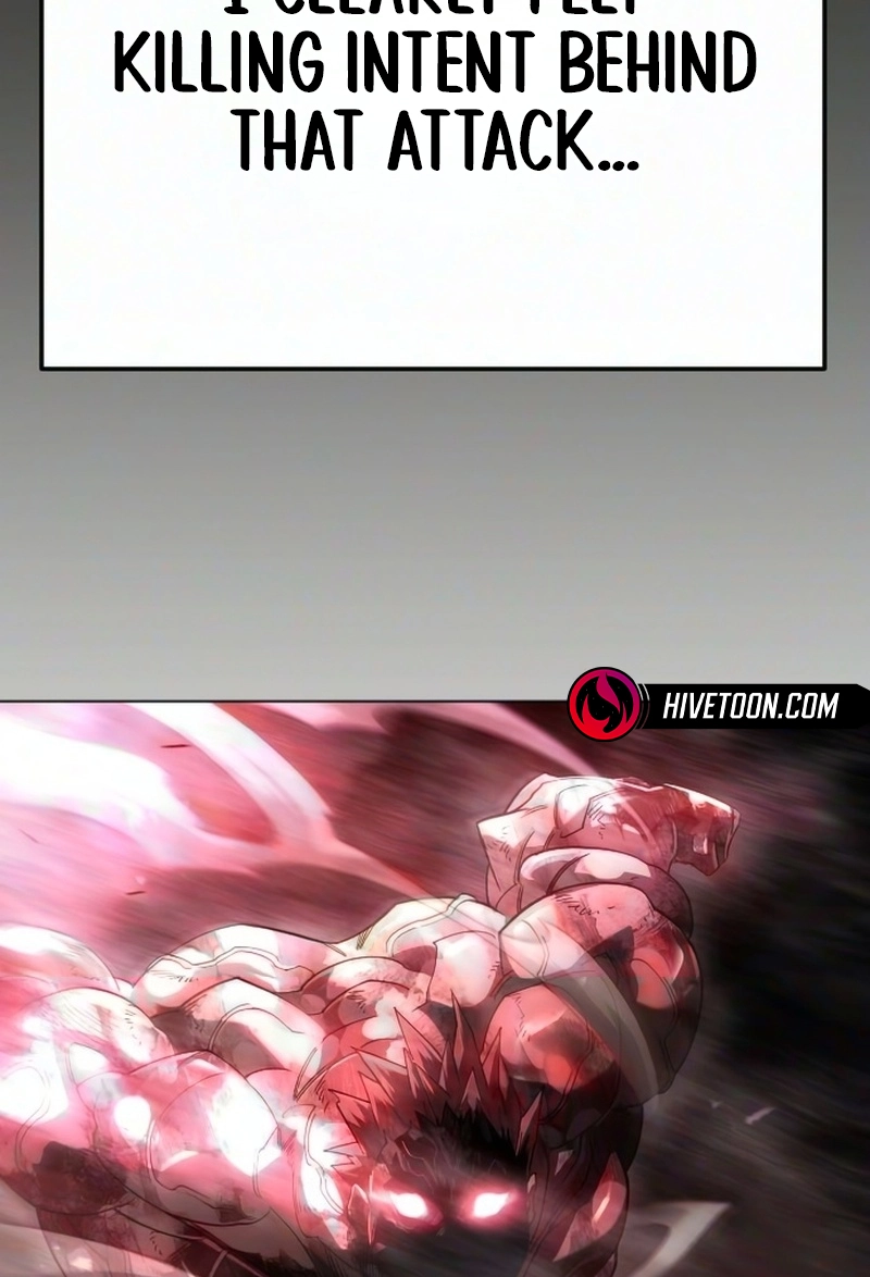 The Superhuman Era Chapter 234 page 138 - 