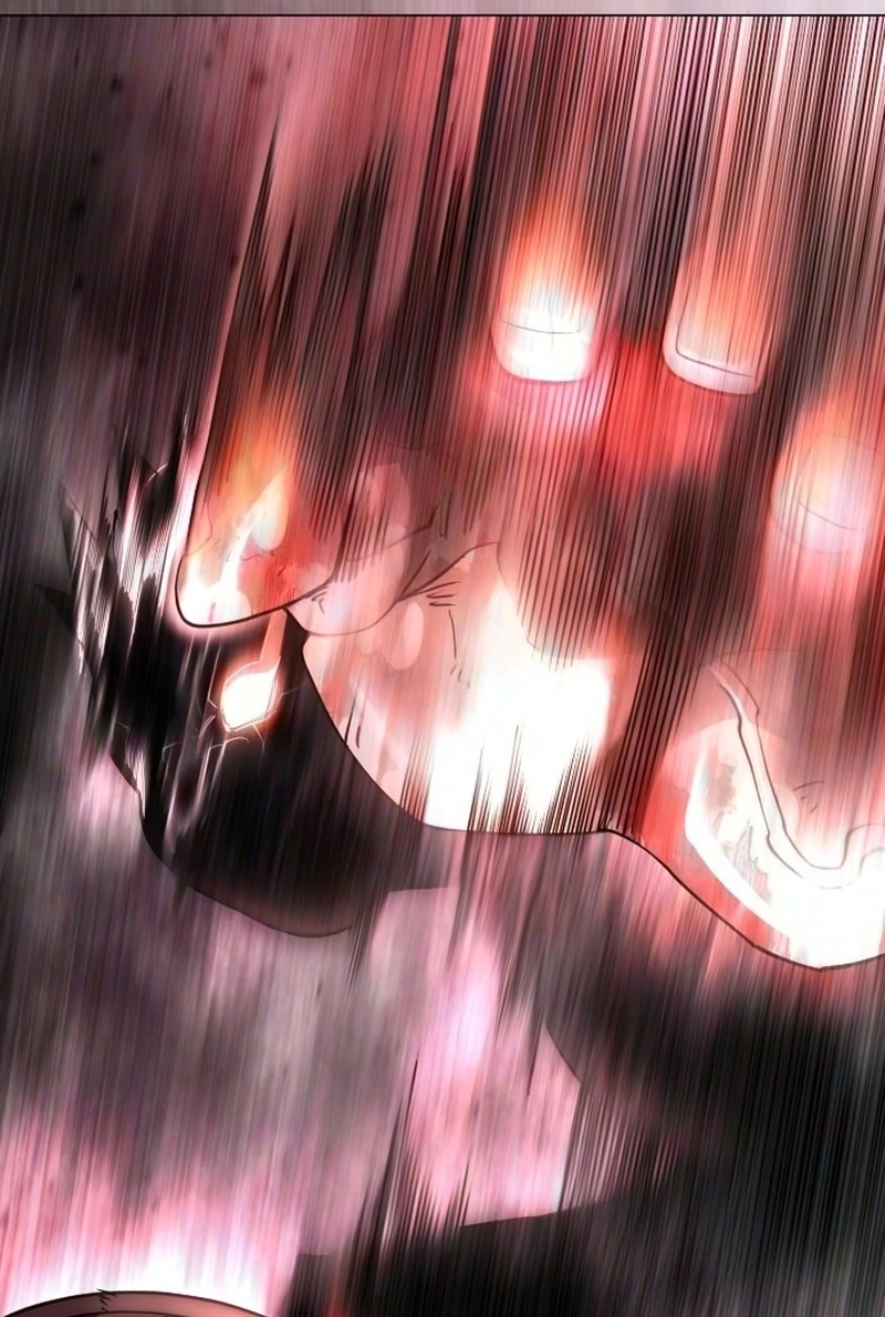 The Superhuman Era Chapter 234 page 142 - 