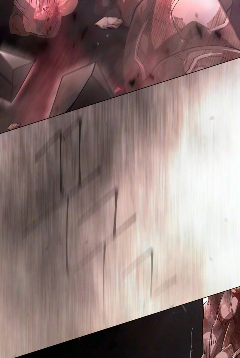 The Superhuman Era Chapter 234 page 147 - 