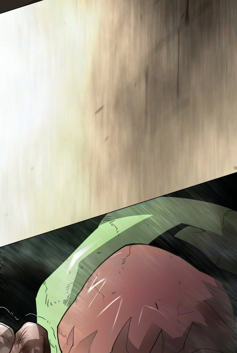 The Superhuman Era Chapter 234 page 149 - 