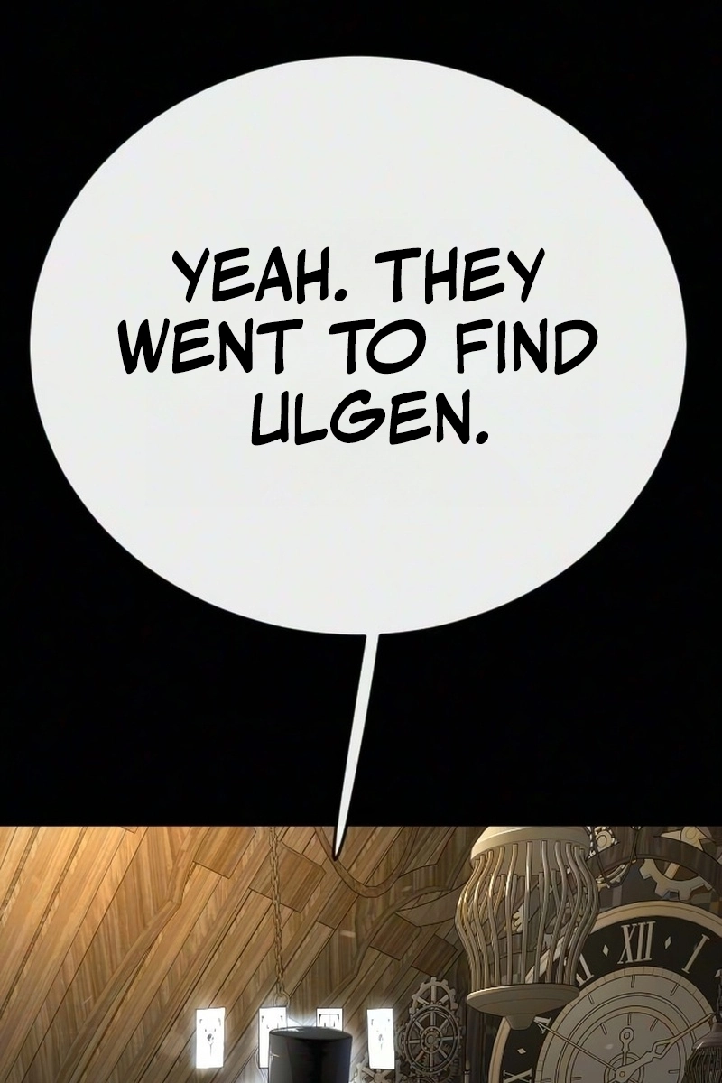 The Superhuman Era Chapter 234 page 154 - 