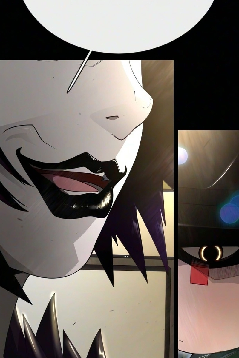 The Superhuman Era Chapter 234 page 159 - 