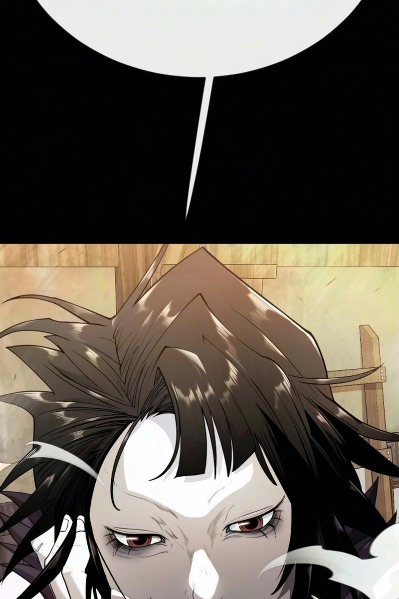The Superhuman Era Chapter 234 page 161 - 