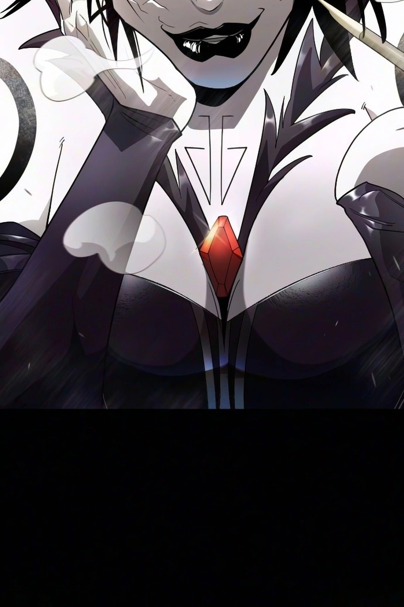 The Superhuman Era Chapter 234 page 162 - 