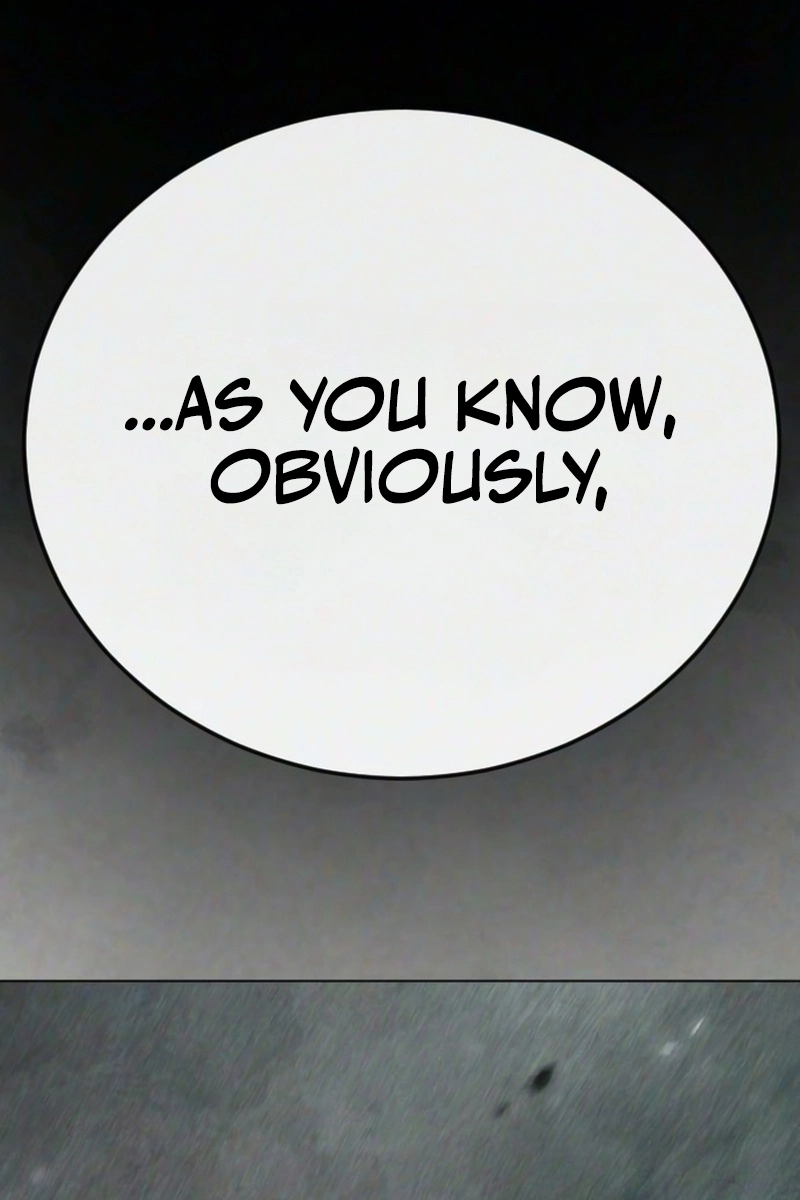 The Superhuman Era Chapter 234 page 163 - 