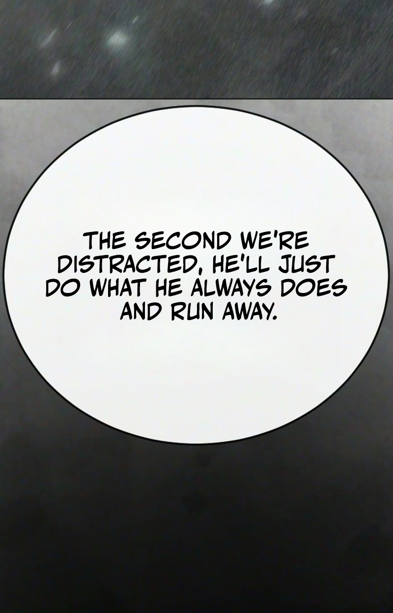 The Superhuman Era Chapter 234 page 165 - 