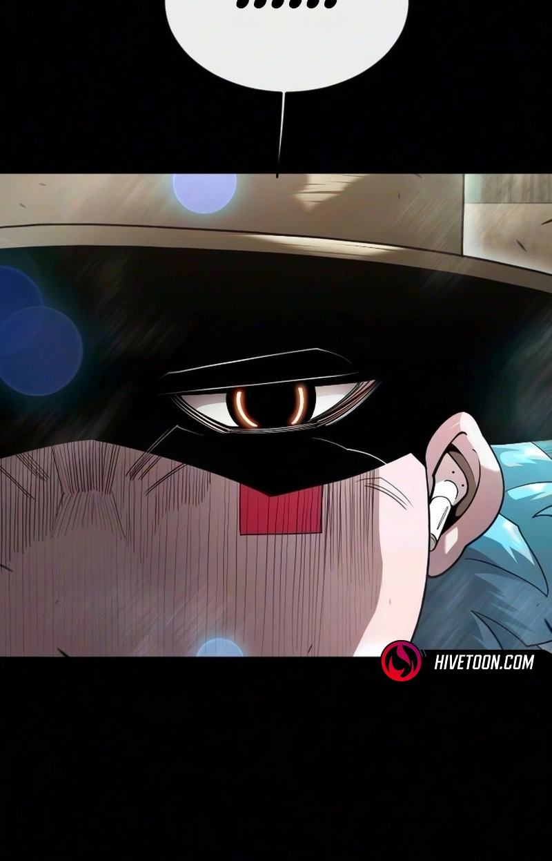 The Superhuman Era Chapter 234 page 169 - 
