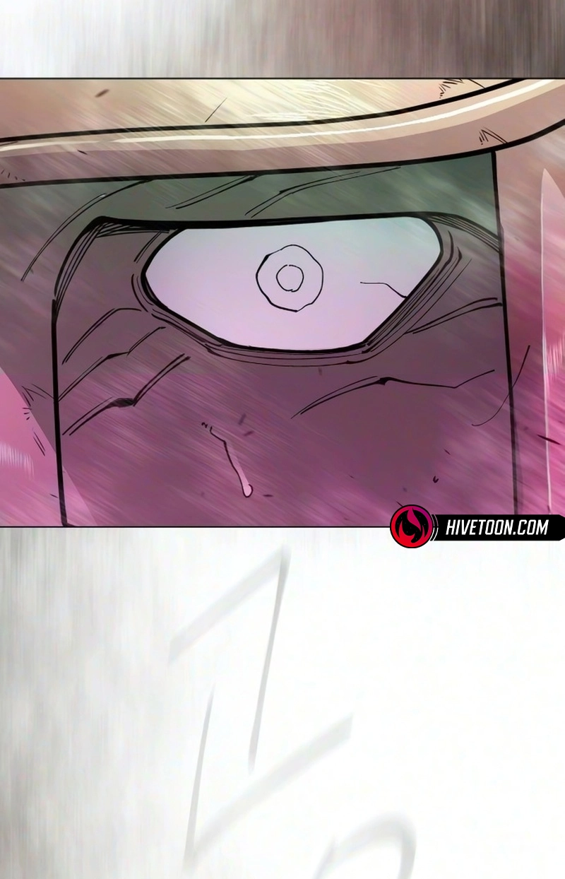 The Superhuman Era Chapter 234 page 18 - 
