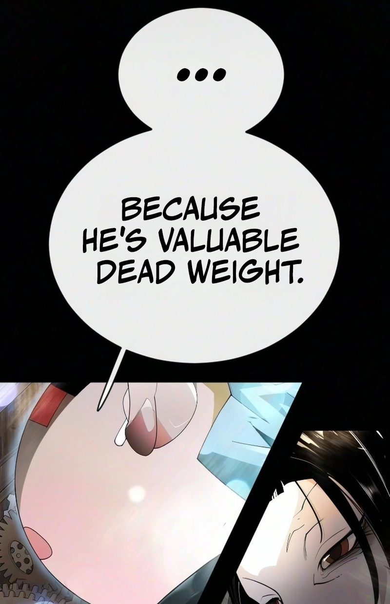 The Superhuman Era Chapter 234 page 173 - 