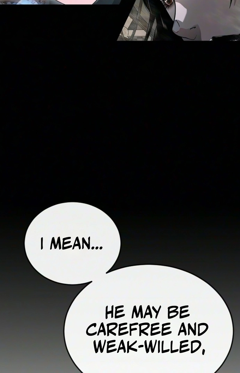 The Superhuman Era Chapter 234 page 174 - 