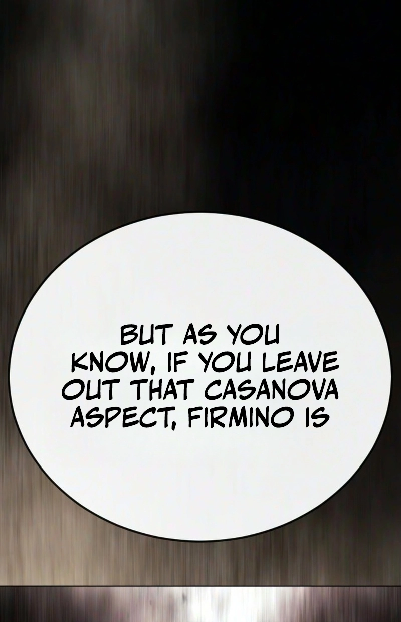 The Superhuman Era Chapter 234 page 177 - 