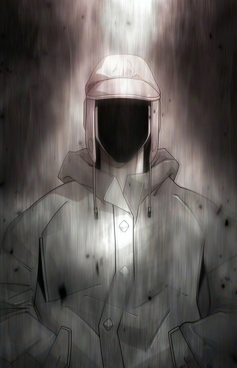 The Superhuman Era Chapter 234 page 178 - 