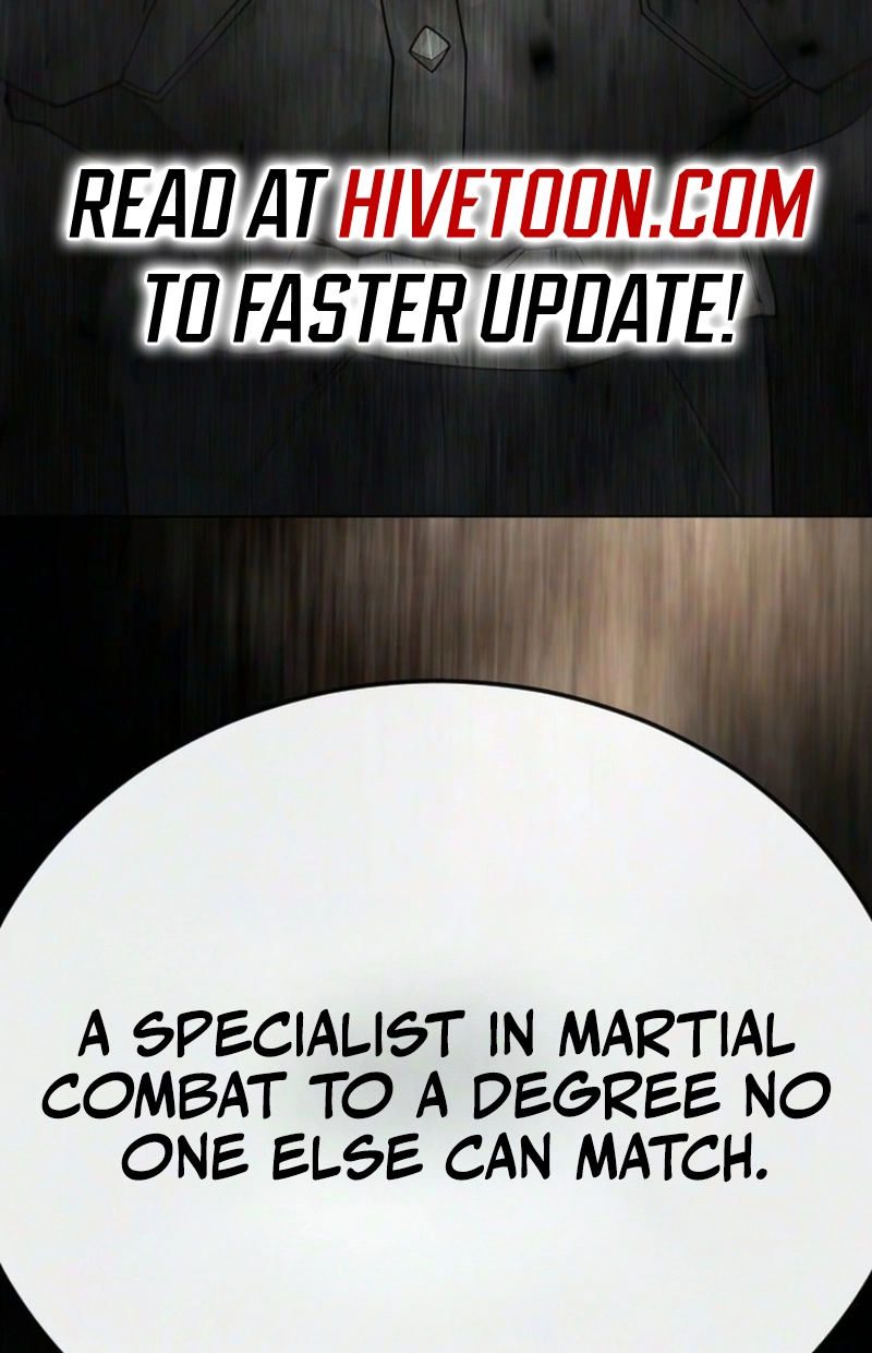 The Superhuman Era Chapter 234 page 179 - 