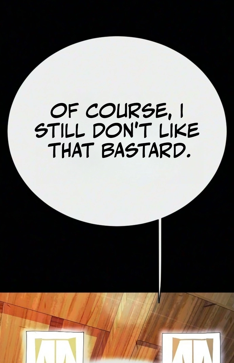 The Superhuman Era Chapter 234 page 181 - 