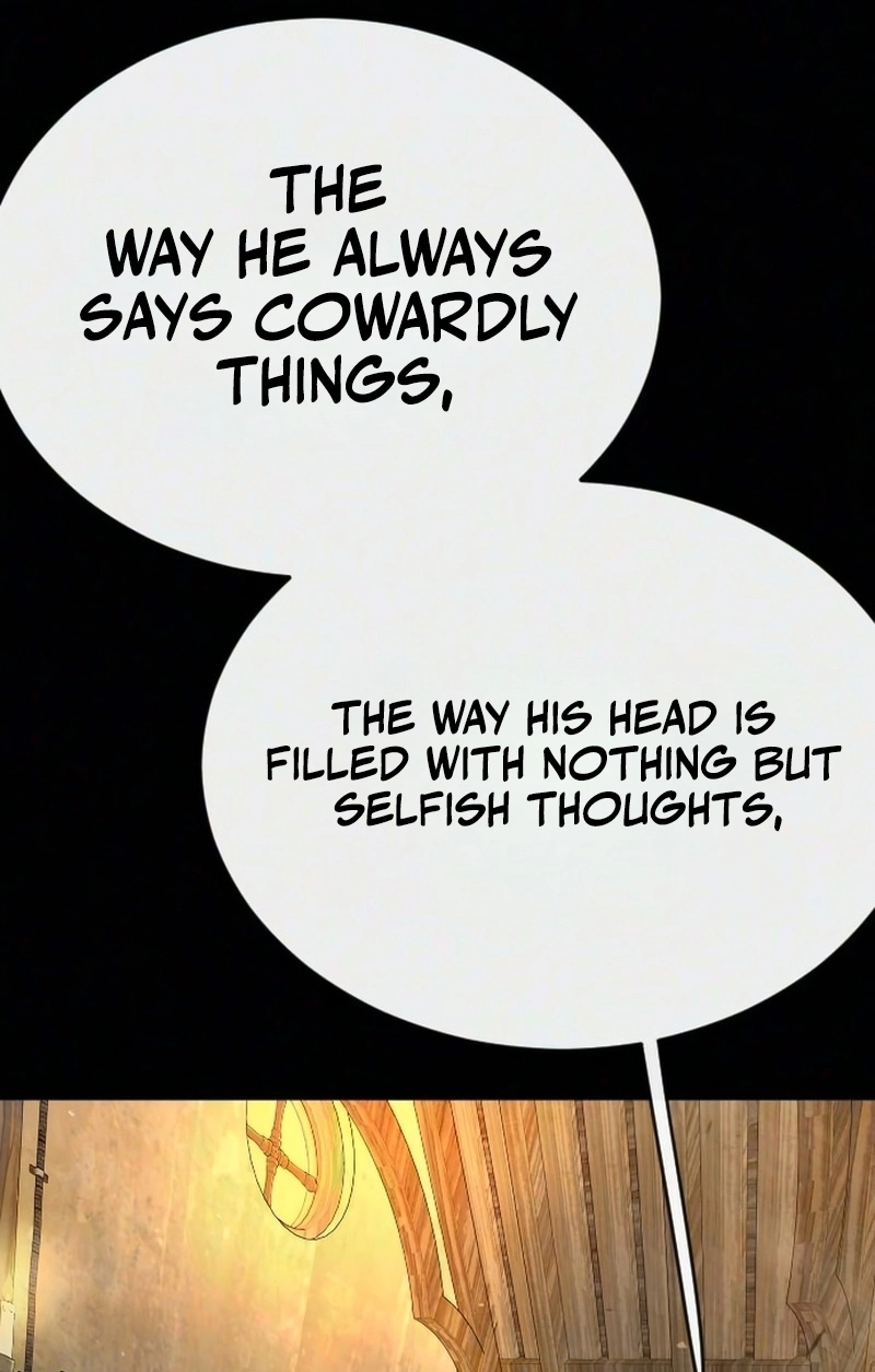 The Superhuman Era Chapter 234 page 183 - 