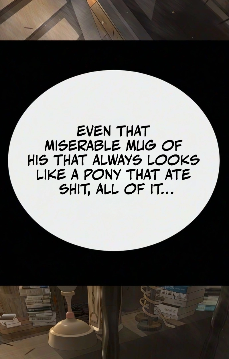 The Superhuman Era Chapter 234 page 185 - 