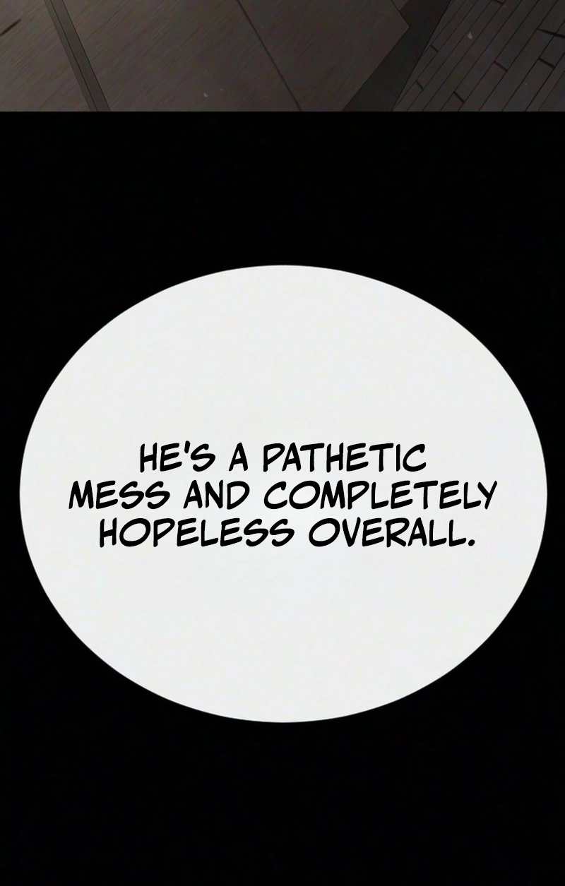 The Superhuman Era Chapter 234 page 187 - 
