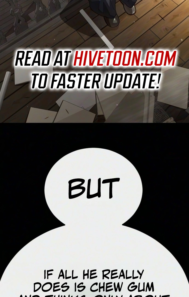 The Superhuman Era Chapter 234 page 189 - 