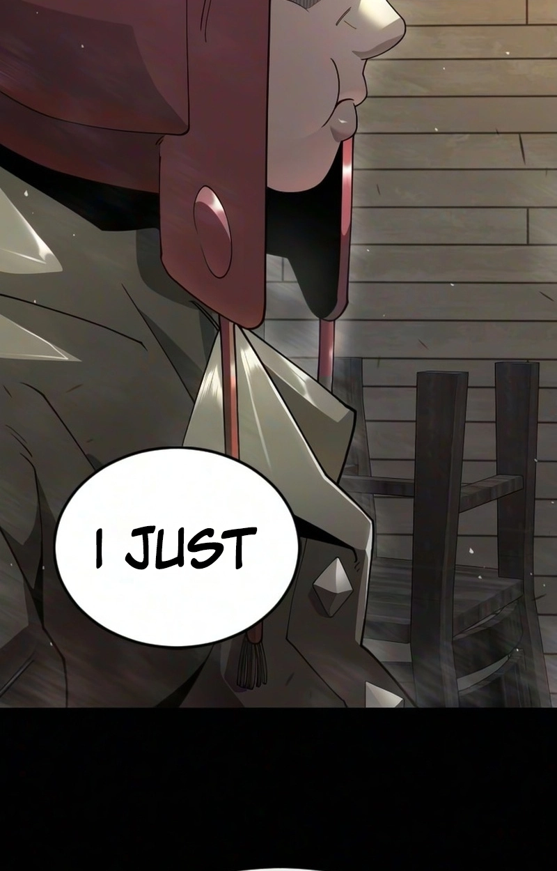 The Superhuman Era Chapter 234 page 193 - 