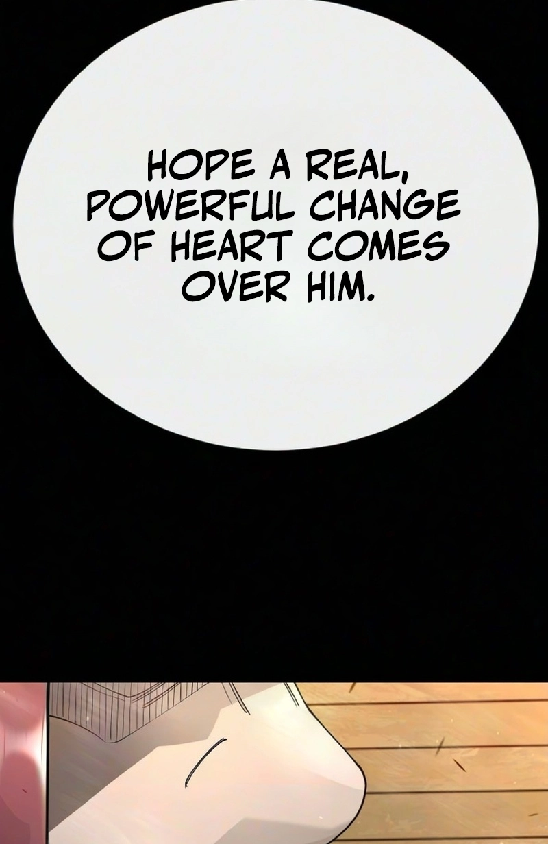 The Superhuman Era Chapter 234 page 194 - 