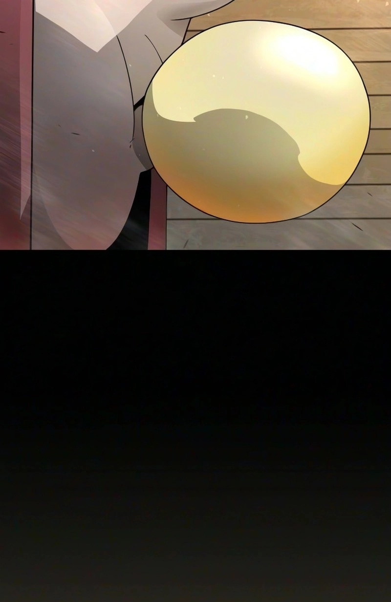 The Superhuman Era Chapter 234 page 195 - 