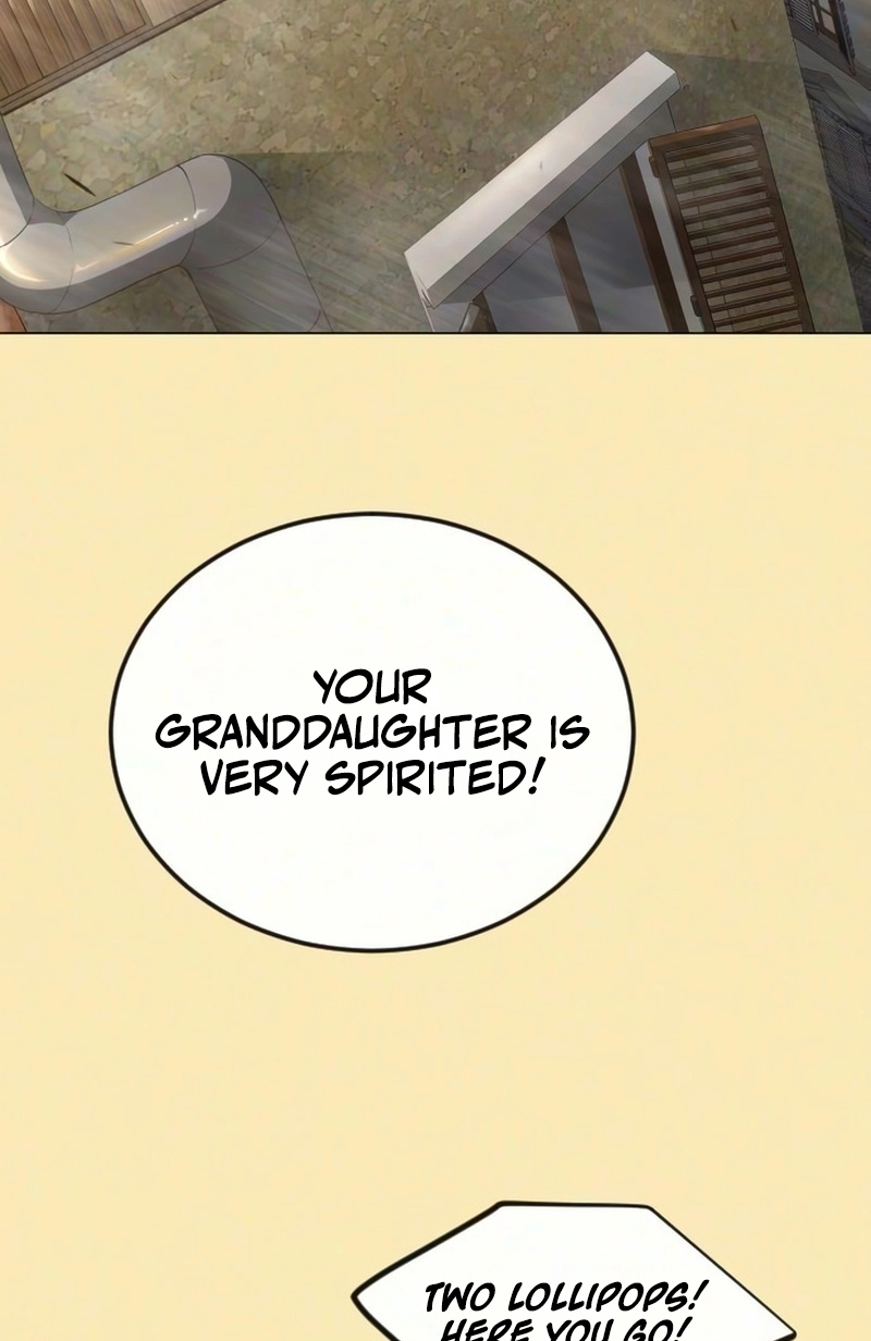 The Superhuman Era Chapter 234 page 198 - 
