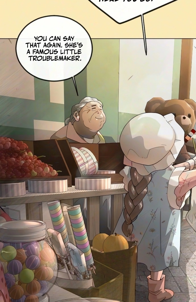 The Superhuman Era Chapter 234 page 199 - 