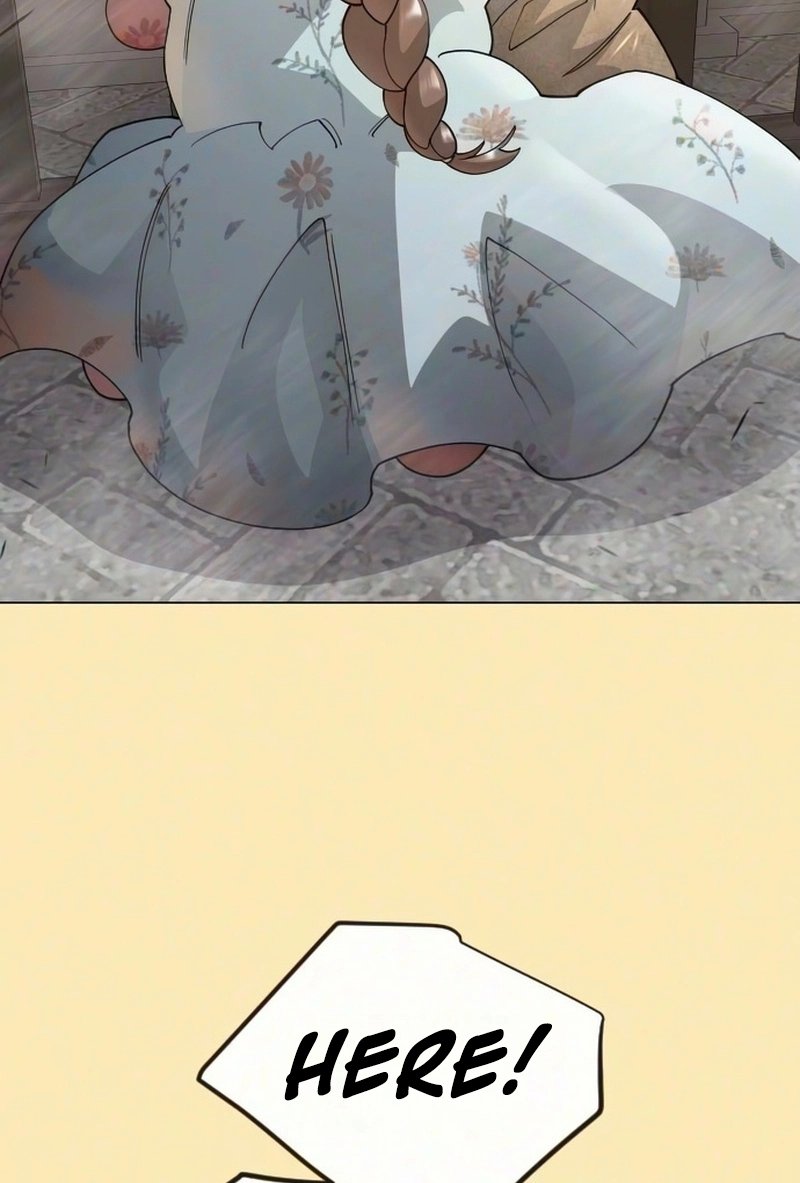 The Superhuman Era Chapter 234 page 210 - 
