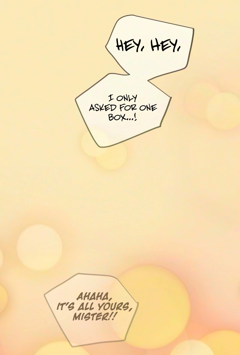 The Superhuman Era Chapter 234 page 213 - 