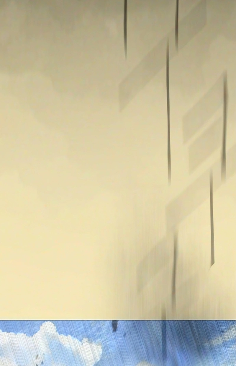 The Superhuman Era Chapter 234 page 217 - 