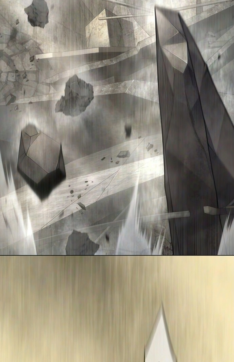 The Superhuman Era Chapter 234 page 221 - 