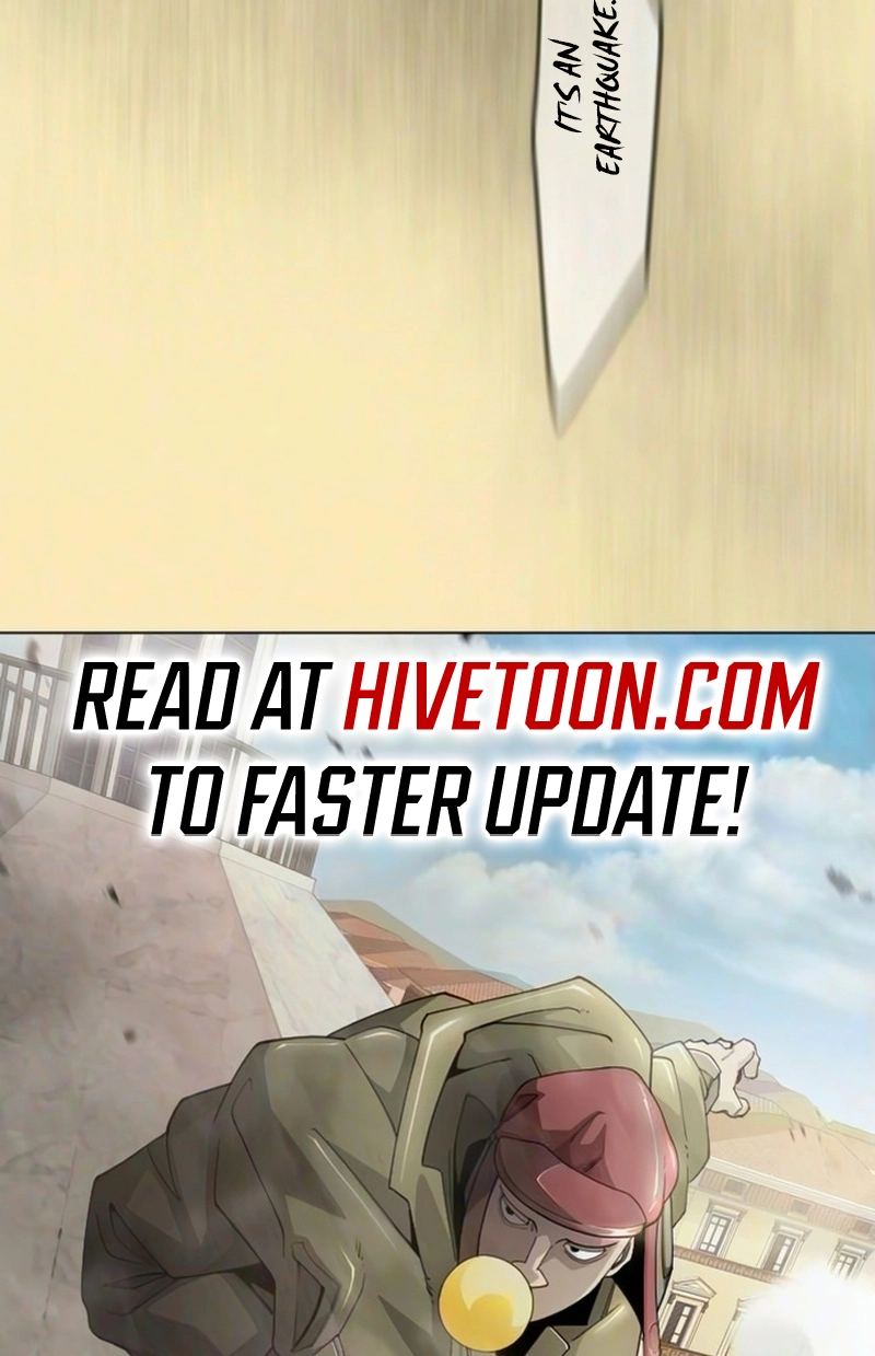 The Superhuman Era Chapter 234 page 222 - 