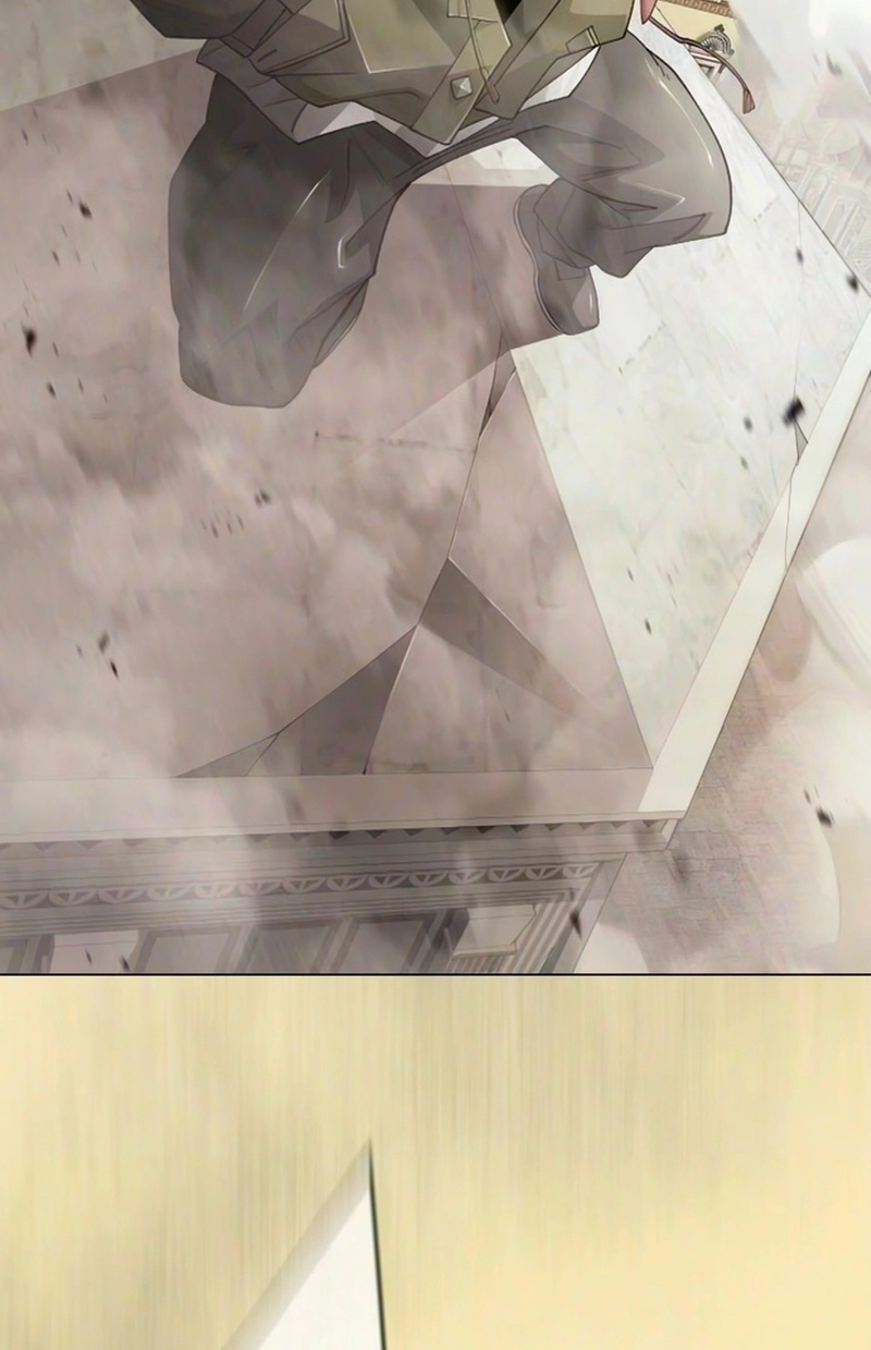 The Superhuman Era Chapter 234 page 223 - 