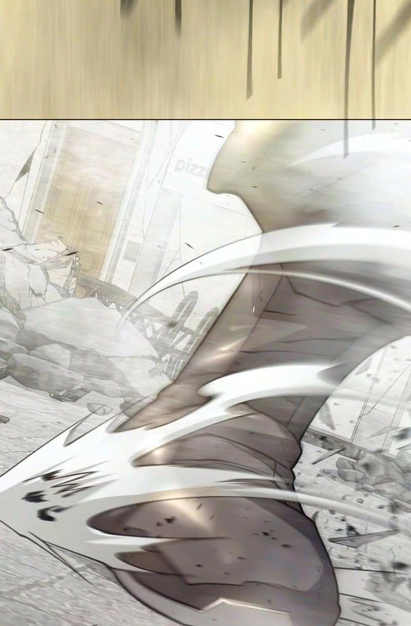 The Superhuman Era Chapter 234 page 227 - 