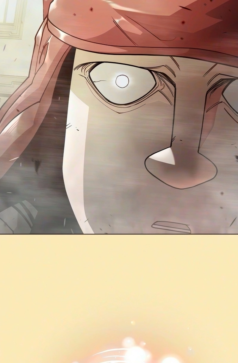 The Superhuman Era Chapter 234 page 229 - 