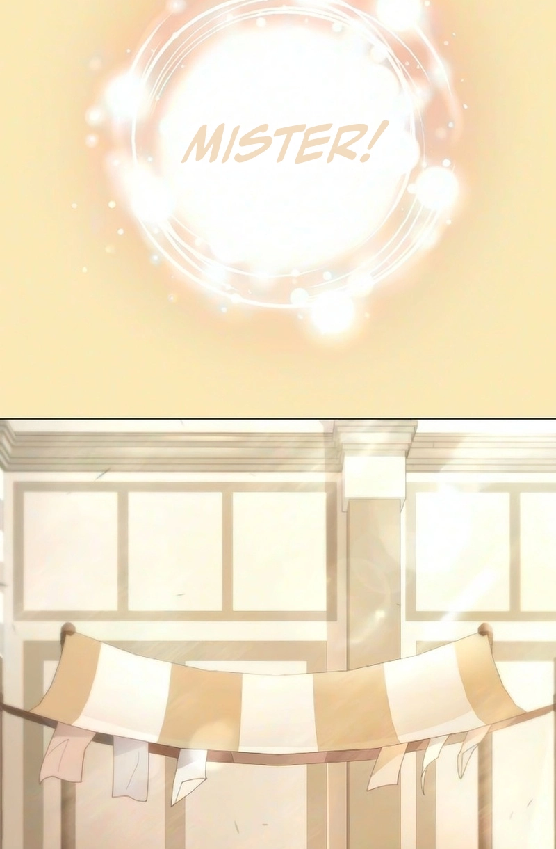 The Superhuman Era Chapter 234 page 230 - 