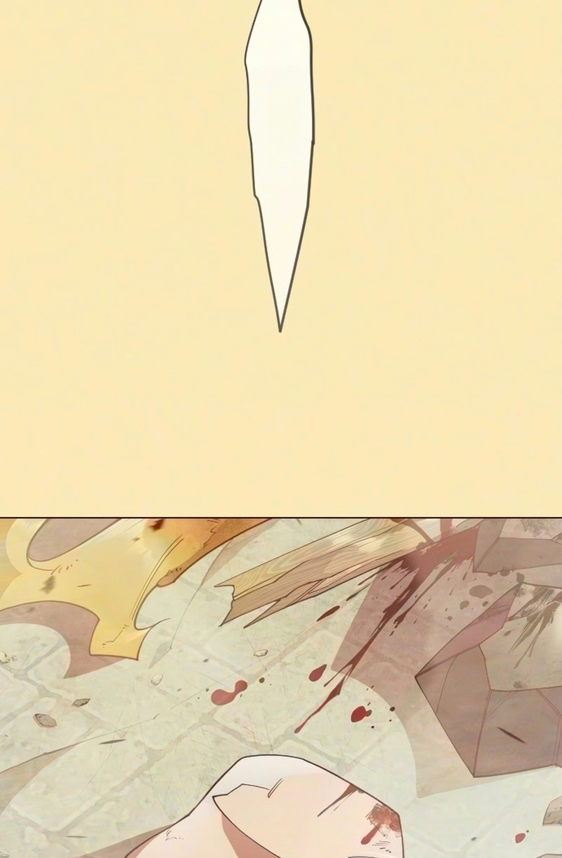 The Superhuman Era Chapter 234 page 234 - 