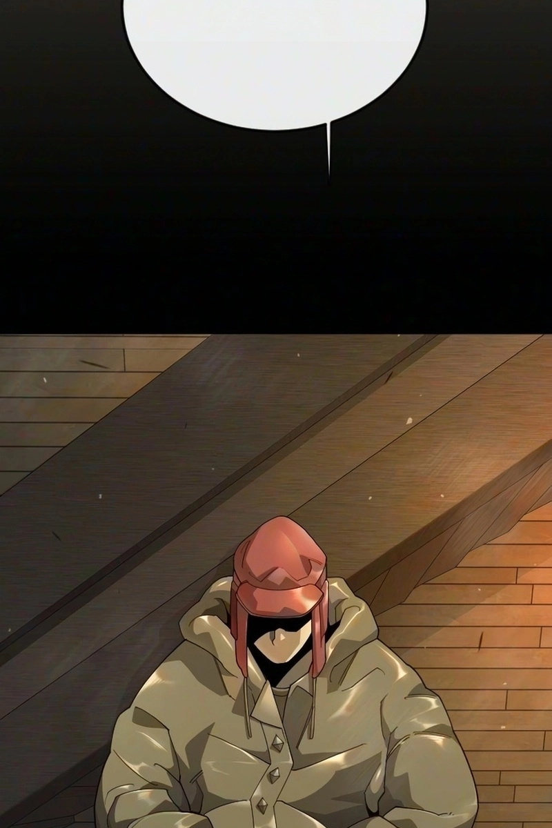 The Superhuman Era Chapter 234 page 239 - 