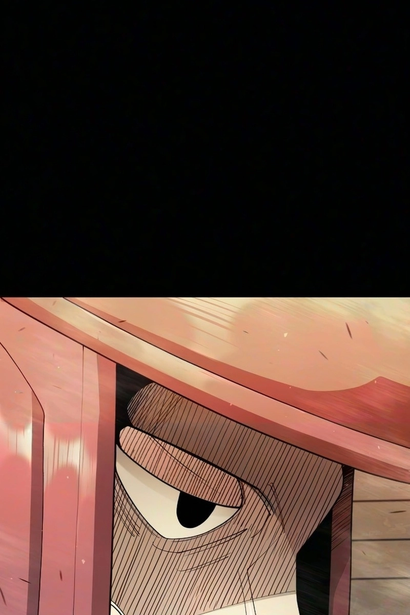 The Superhuman Era Chapter 234 page 243 - 